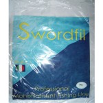 Swordfil